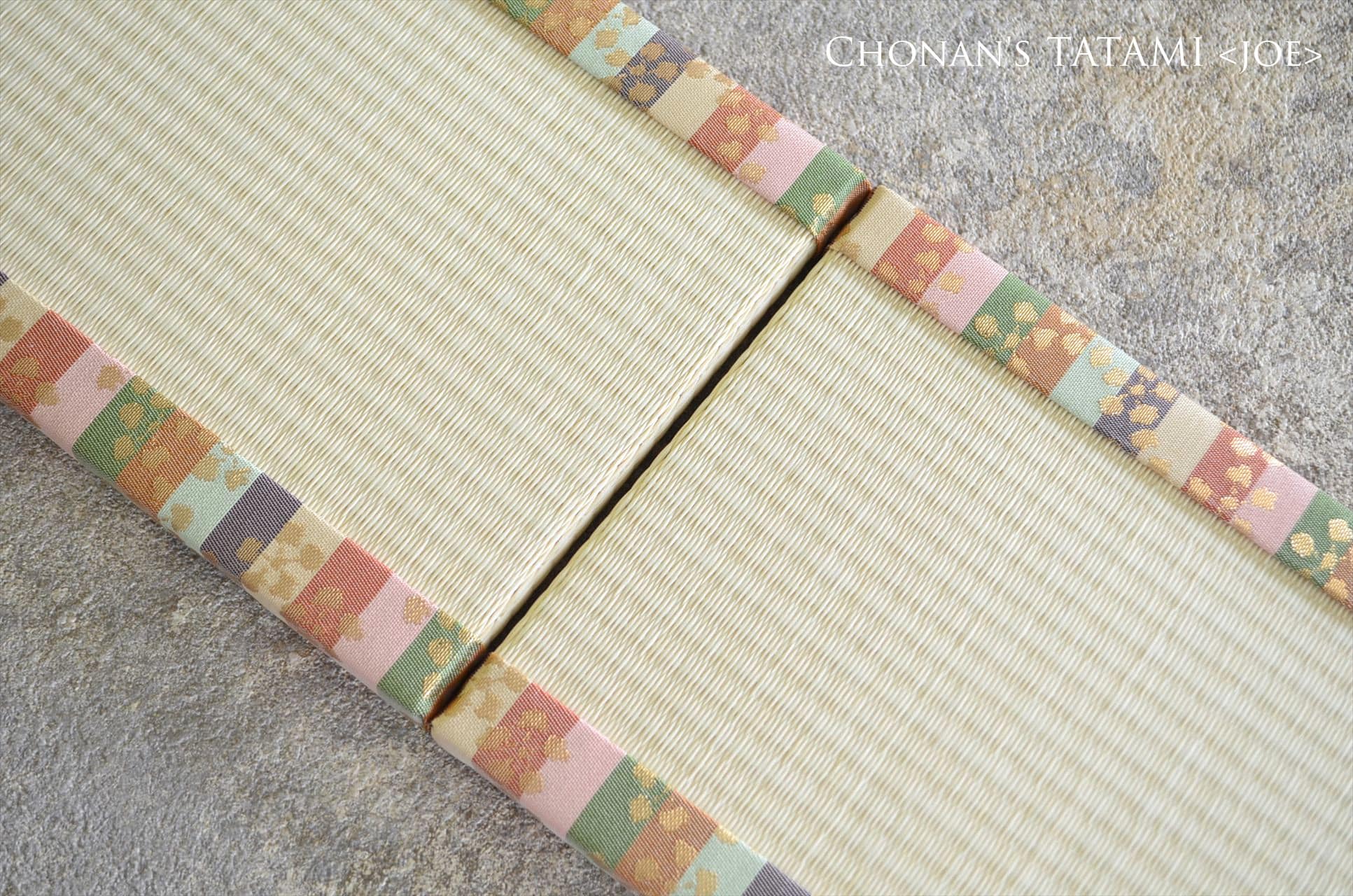 親王飾り台　畳の飾り台 親王飾り台畳の飾り台